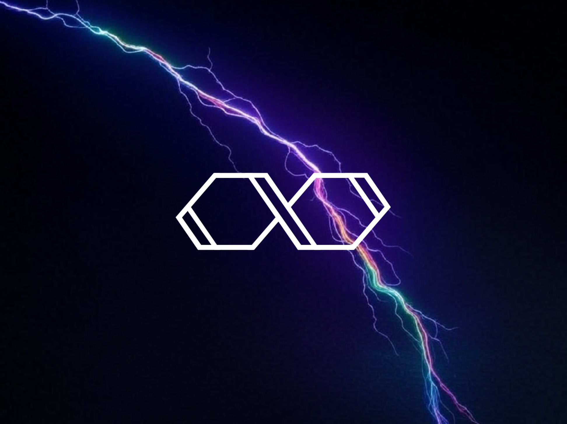 Grok AIの自己分析